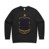 AS Colour Womens Supply Crew Thumbnail