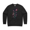 AS Colour Womens Supply Crew Thumbnail