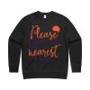 AS Colour Womens Supply Crew Thumbnail