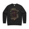AS Colour Womens Supply Crew Thumbnail