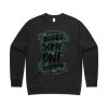 AS Colour Womens Supply Crew Thumbnail