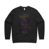 AS Colour Womens Supply Crew Thumbnail