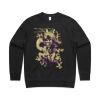 AS Colour Womens Supply Crew Thumbnail