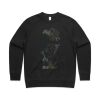 AS Colour Womens Supply Crew Thumbnail