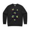 AS Colour Womens Supply Crew Thumbnail