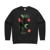 AS Colour Womens Supply Crew Thumbnail