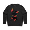 AS Colour Womens Supply Crew Thumbnail