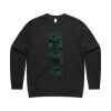 AS Colour Womens Supply Crew Thumbnail
