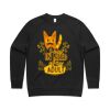 AS Colour Womens Supply Crew Thumbnail