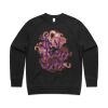 AS Colour Womens Supply Crew Thumbnail
