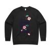 AS Colour Womens Supply Crew Thumbnail