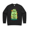 AS Colour Womens Supply Crew Thumbnail