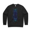 AS Colour Womens Supply Crew Thumbnail