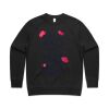 AS Colour Womens Supply Crew Thumbnail