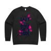 AS Colour Womens Supply Crew Thumbnail