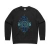 AS Colour Womens Supply Crew Thumbnail