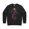AS Colour Womens Supply Crew Thumbnail