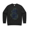 AS Colour Womens Supply Crew Thumbnail