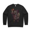 AS Colour Womens Supply Crew Thumbnail
