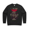 AS Colour Womens Supply Crew Thumbnail