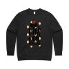 AS Colour Womens Supply Crew Thumbnail