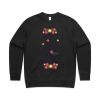 AS Colour Womens Supply Crew Thumbnail