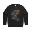 AS Colour Womens Supply Crew Thumbnail