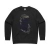 AS Colour Womens Supply Crew Thumbnail