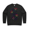AS Colour Womens Supply Crew Thumbnail