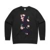 AS Colour Womens Supply Crew Thumbnail