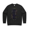 AS Colour Womens Supply Crew Thumbnail