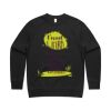 AS Colour Womens Supply Crew Thumbnail