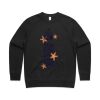 AS Colour Womens Supply Crew Thumbnail