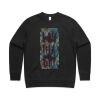 AS Colour Womens Supply Crew Thumbnail
