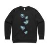 AS Colour Womens Supply Crew Thumbnail