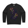 AS Colour Womens Supply Crew Thumbnail