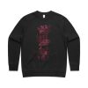 AS Colour Womens Supply Crew Thumbnail