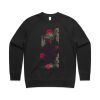 AS Colour Womens Supply Crew Thumbnail