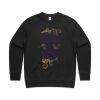AS Colour Womens Supply Crew Thumbnail