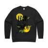 AS Colour Womens Supply Crew Thumbnail