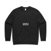 AS Colour Womens Supply Crew Thumbnail