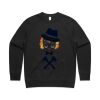 AS Colour Womens Supply Crew Thumbnail