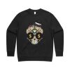 AS Colour Womens Supply Crew Thumbnail