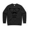 AS Colour Womens Supply Crew Thumbnail