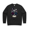 AS Colour Womens Supply Crew Thumbnail