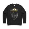 AS Colour Womens Supply Crew Thumbnail