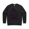 AS Colour Womens Supply Crew Thumbnail