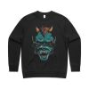 AS Colour Womens Supply Crew Thumbnail
