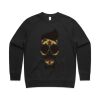 AS Colour Womens Supply Crew Thumbnail