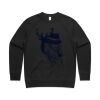 AS Colour Womens Supply Crew Thumbnail